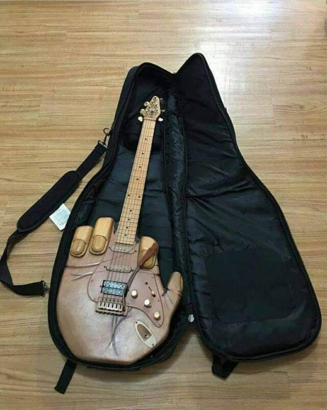 Bildschirmarbeiter - Picdump KW01 2021