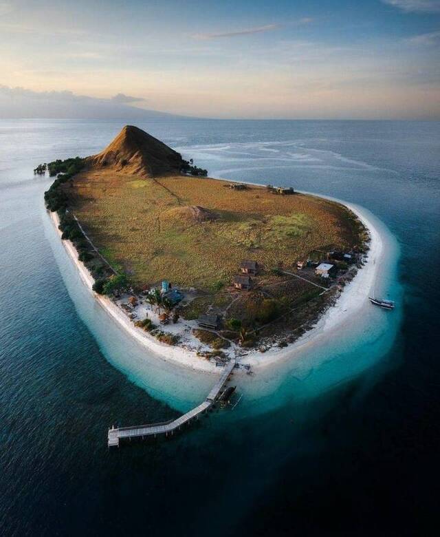 Bildschirmarbeiter - Picdump KW01 2021