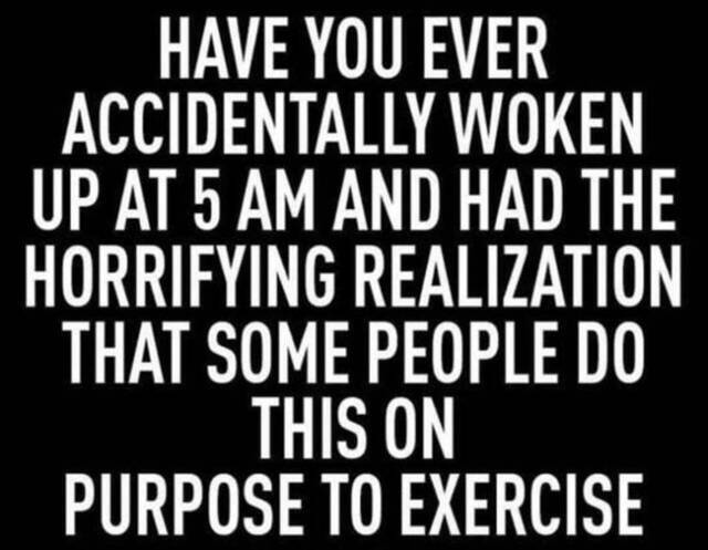 Bildschirmarbeiter - Picdump KW01 2021