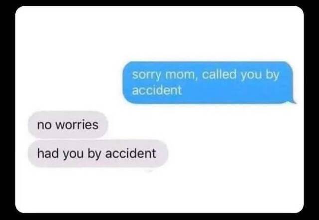 Bildschirmarbeiter - Picdump KW01 2021