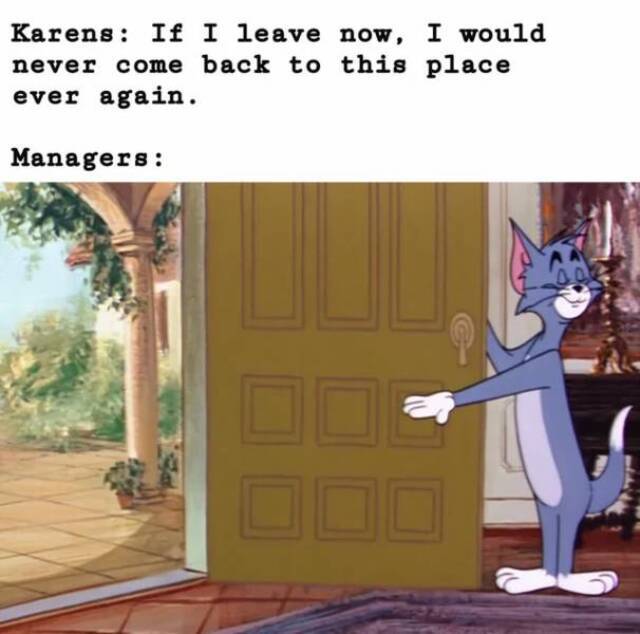 Bildschirmarbeiter - Picdump KW01 2021