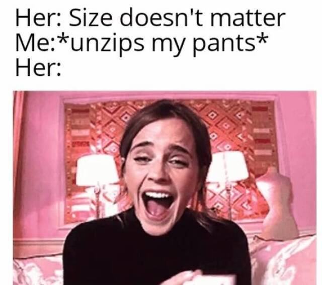 Bildschirmarbeiter - Picdump KW01 2021