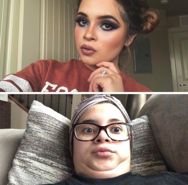 Bildschirmarbeiter - Picdump KW 01/2026