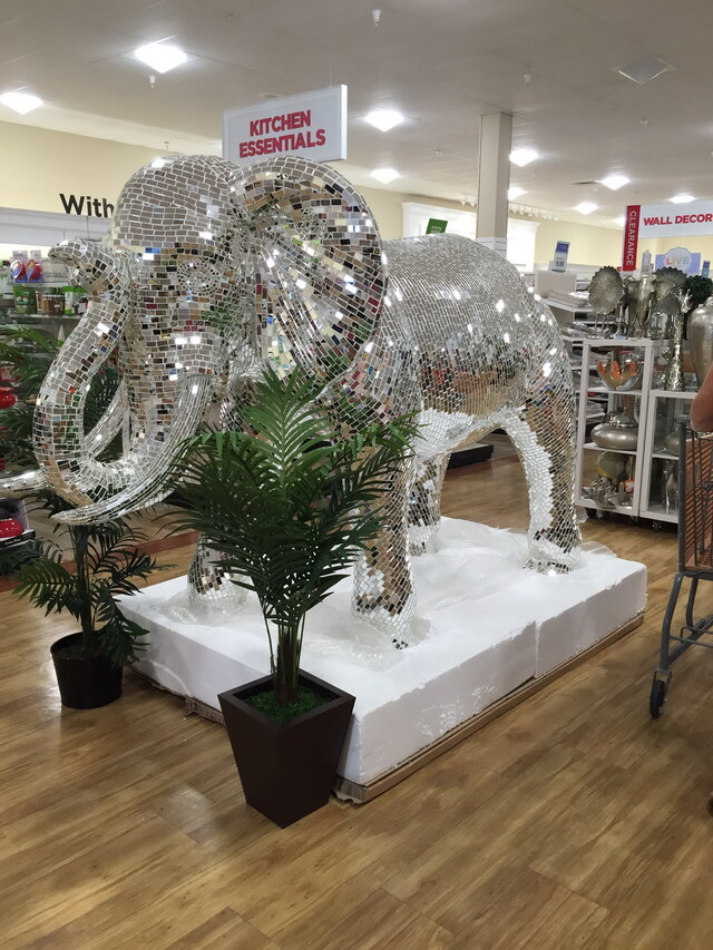 Bildschirmarbeiter - Picdump KW 01/2026