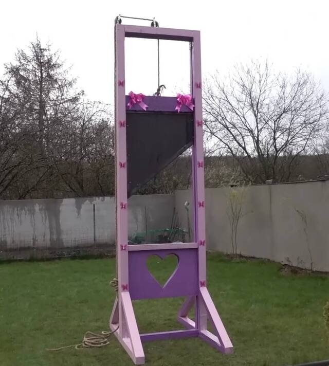 Bildschirmarbeiter - Picdump KW 01/2026