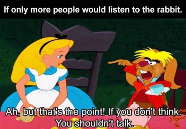 Bildschirmarbeiter - Picdump KW 01/2026