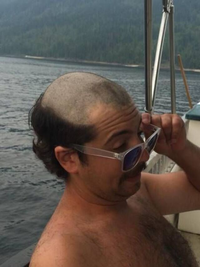 Bildschirmarbeiter - Picdump KW 01/2026