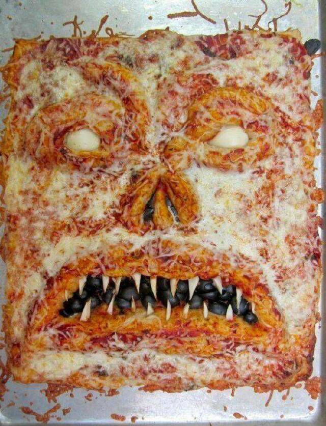 Bildschirmarbeiter - Picdump KW 01/2026