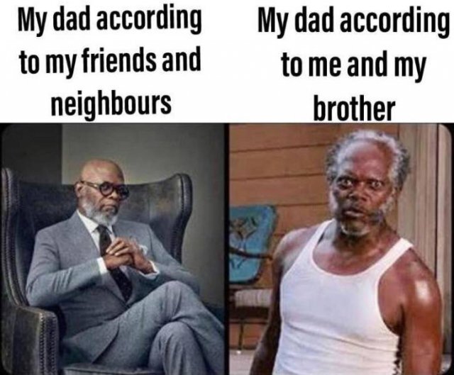 Bildschirmarbeiter - Picdump KW 01/2026