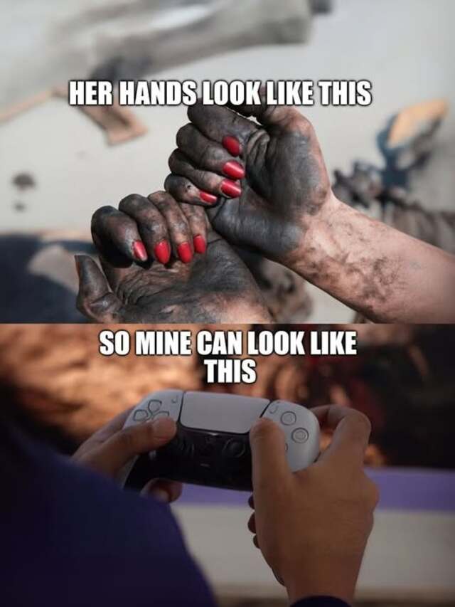 Bildschirmarbeiter - Picdump KW 01/2026