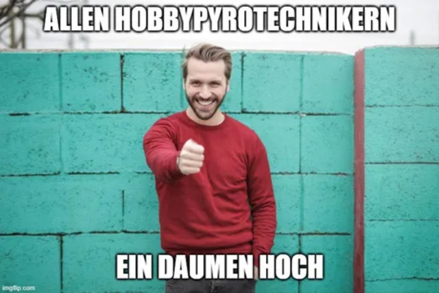 Bildschirmarbeiter - Picdump KW 01/2026