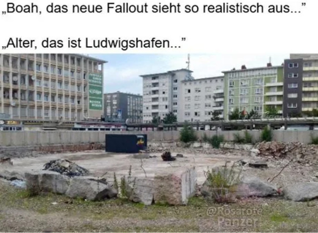 Bildschirmarbeiter - Picdump KW 01/2026