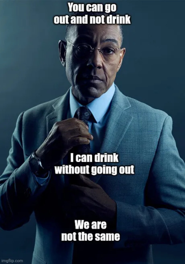 Bildschirmarbeiter - Picdump KW 01/2026