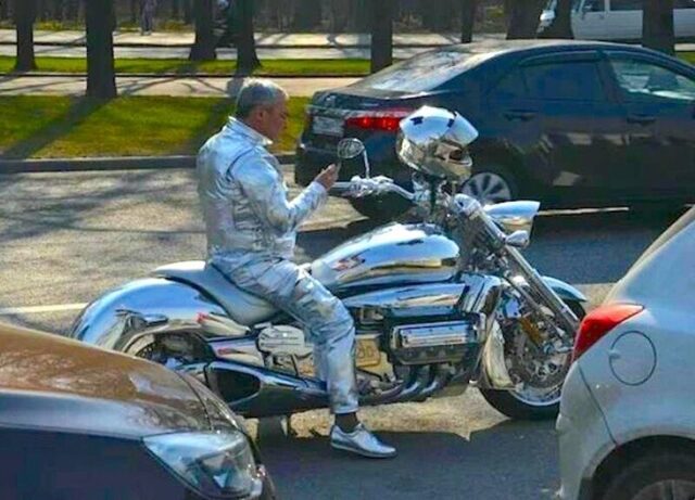 Bildschirmarbeiter - Picdump KW 01/2026