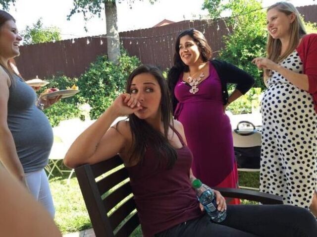 Bildschirmarbeiter - Picdump KW 01/2026