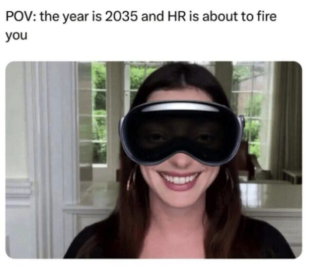 Bildschirmarbeiter - Picdump KW 01/2026