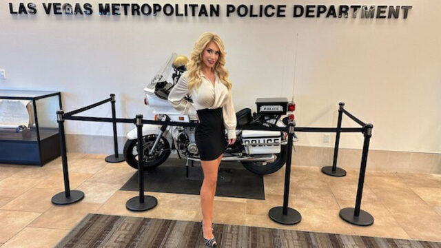 Bildschirmarbeiter - Picdump KW 01/2026