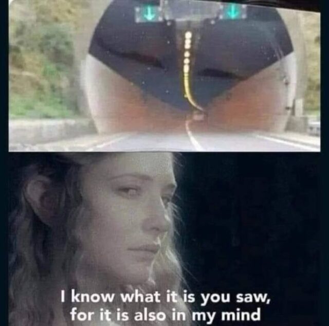 Bildschirmarbeiter - Picdump KW 01/2026