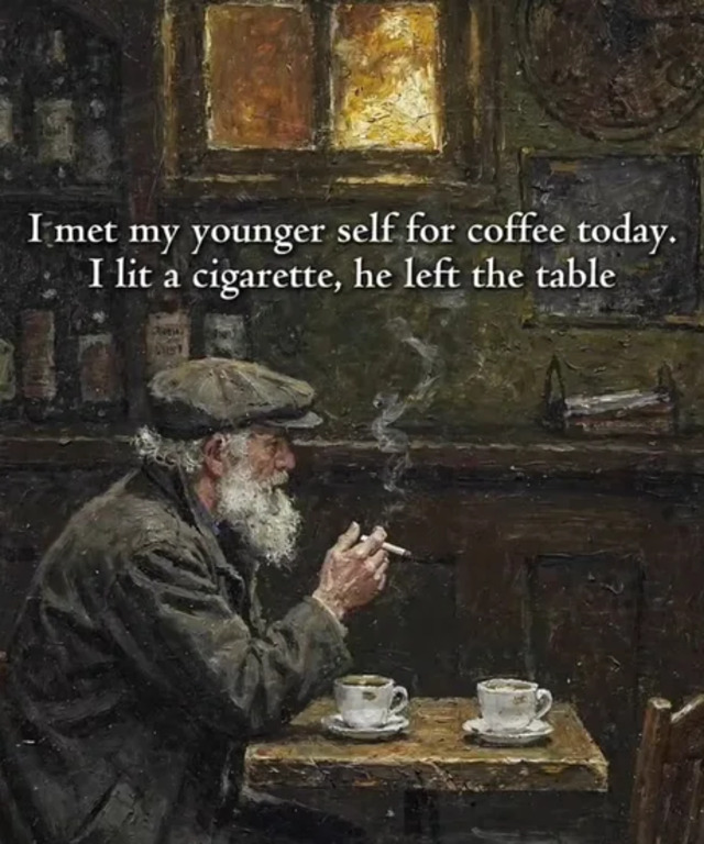 Bildschirmarbeiter - Picdump KW 01/2026