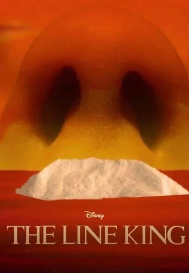 Bildschirmarbeiter - Picdump KW 01/2026