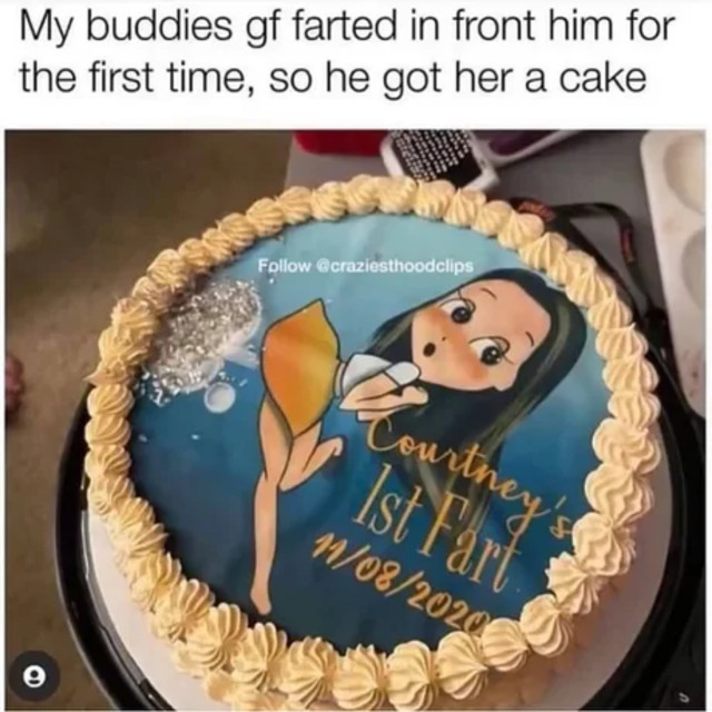 Bildschirmarbeiter - Picdump KW 01/2026