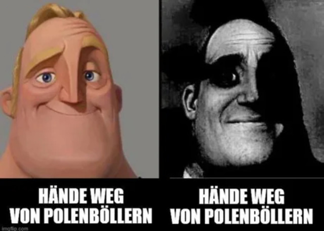 Bildschirmarbeiter - Picdump KW 01/2026