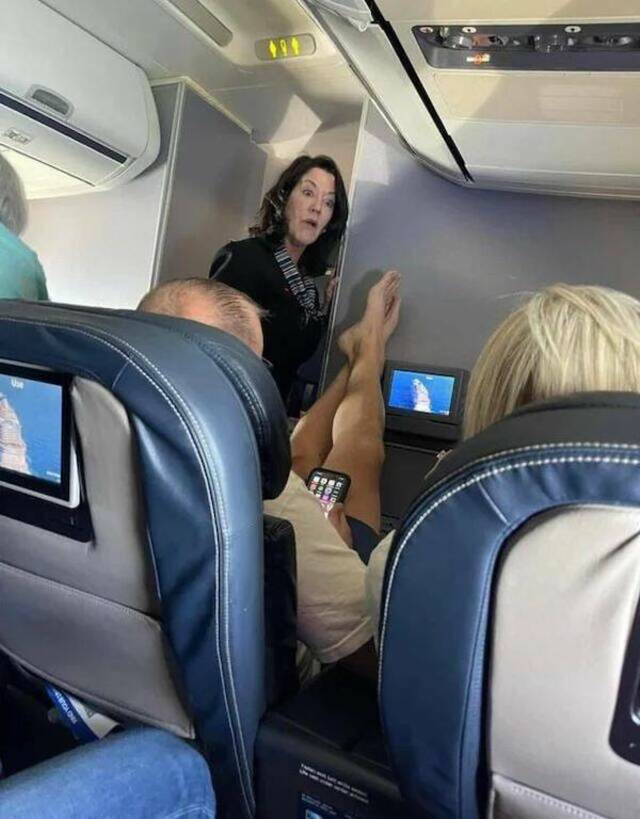 Bildschirmarbeiter - Picdump KW 01/2026