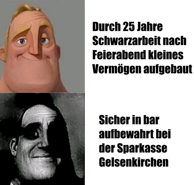 Bildschirmarbeiter - Picdump KW 01/2026