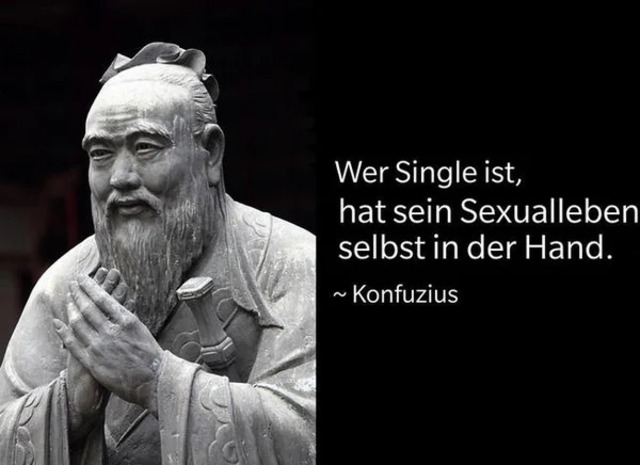 Bildschirmarbeiter - Picdump KW 01/2026