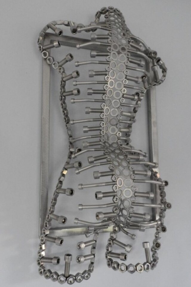 Bildschirmarbeiter - Picdump KW02 2021