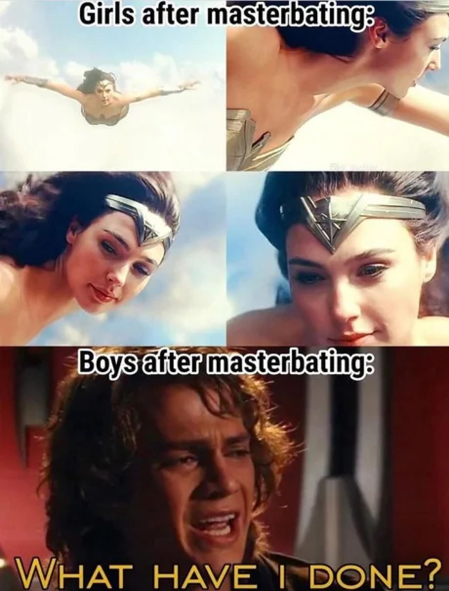 Bildschirmarbeiter - Picdump KW02 2021