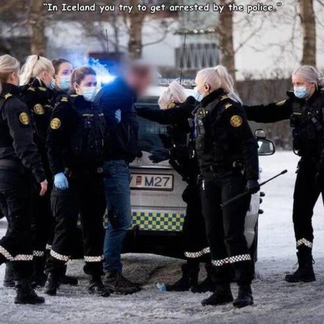 Bildschirmarbeiter - Picdump KW02 2021