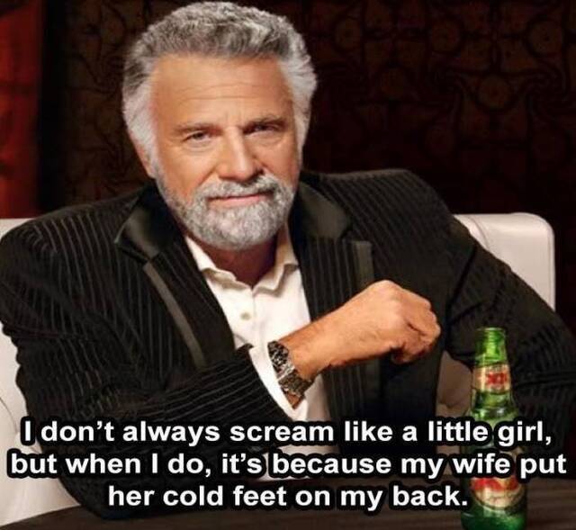 Bildschirmarbeiter - Picdump KW02 2021