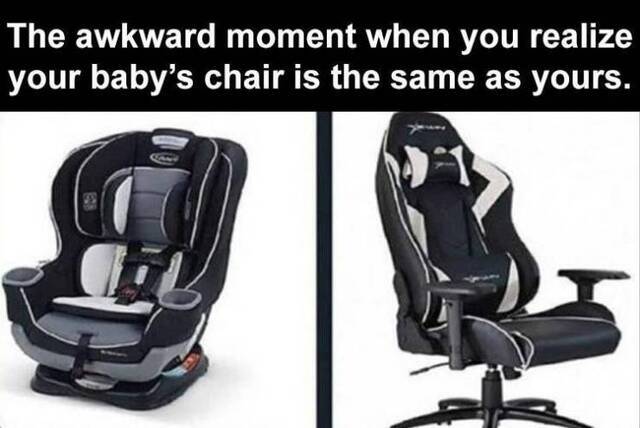 Bildschirmarbeiter - Picdump KW02 2021