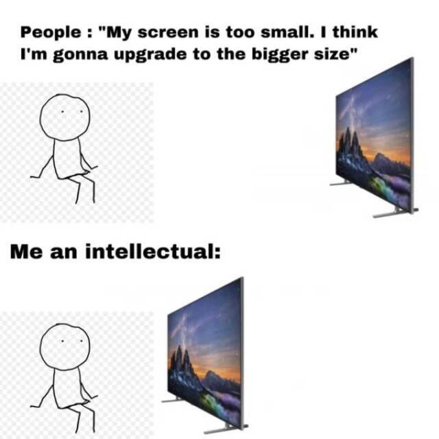 Bildschirmarbeiter - Picdump KW02 2021