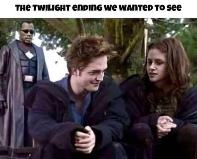 Bildschirmarbeiter - Picdump KW02 2021