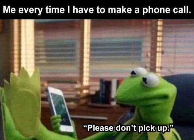 Bildschirmarbeiter - Picdump KW02 2021