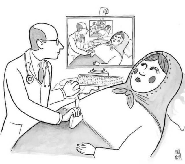 Bildschirmarbeiter - Picdump KW02 2021