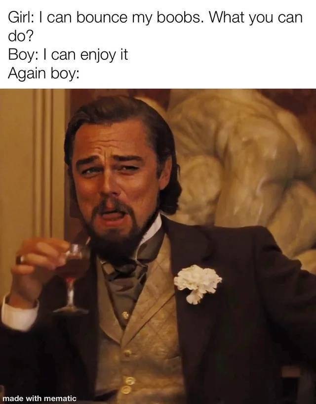 Bildschirmarbeiter - Picdump KW02 2021