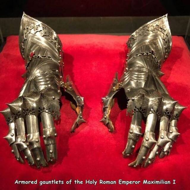 Bildschirmarbeiter - Picdump KW02 2021