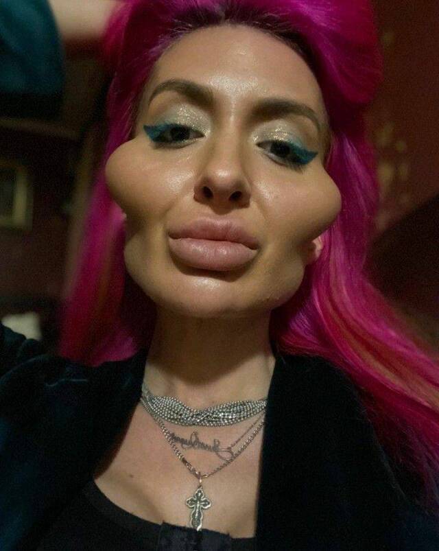 Bildschirmarbeiter - Picdump KW02 2021