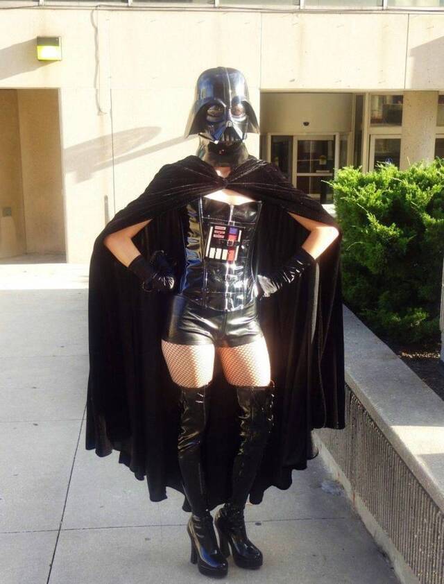 Bildschirmarbeiter - Picdump KW02 2021