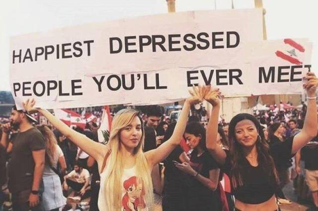 Bildschirmarbeiter - Picdump KW02 2021