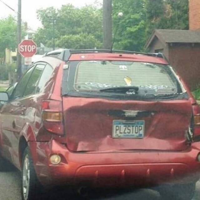 Bildschirmarbeiter - Picdump KW02 2021