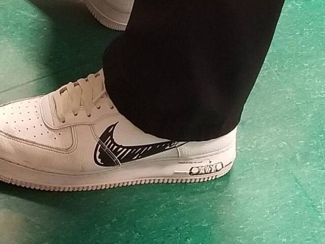 Bildschirmarbeiter - Picdump KW02 2021