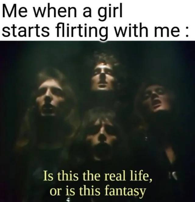 Bildschirmarbeiter - Picdump KW02 2021