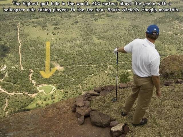 Bildschirmarbeiter - Picdump KW02 2021