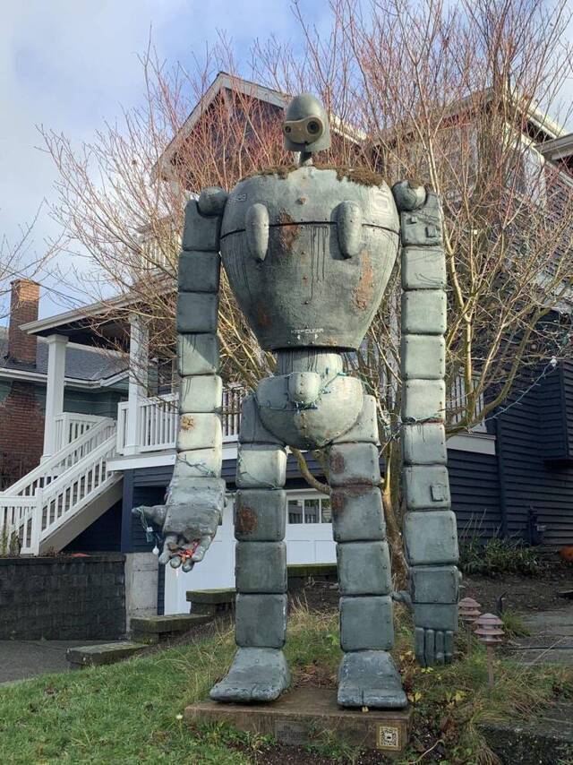 Bildschirmarbeiter - Picdump KW02 2021