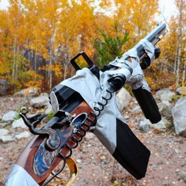 Bildschirmarbeiter - Picdump KW02 2021