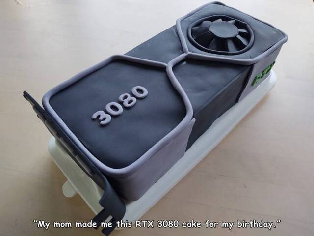 Bildschirmarbeiter - Picdump KW02 2021